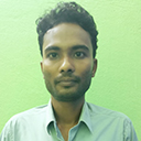 Srikanta Sarkar